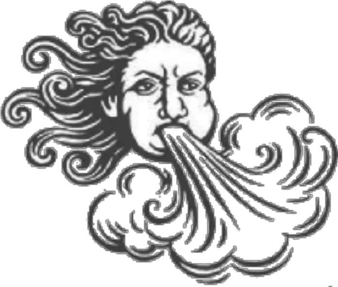 Image Result For Aeolus God Of Wind Aeolus God Of Wind Aeolus Easy Drawing Png God Transparent