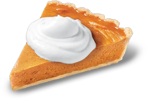 Flavor Icongreekpumpkinpie Lightandfit Pumpkin Pie Png Pie Png