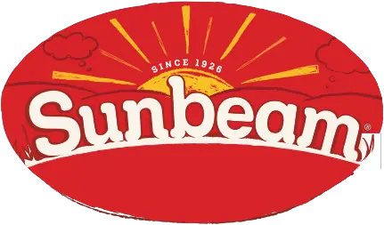 Sunbeam Foods Sunbeam Foods Png Sun Beam Png