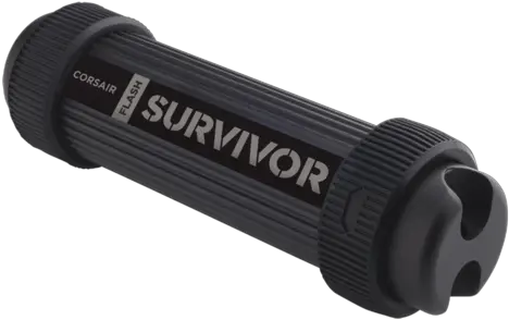 Flash Survivor Stealth 64gb Usb 30 Drive Png Icon Pack