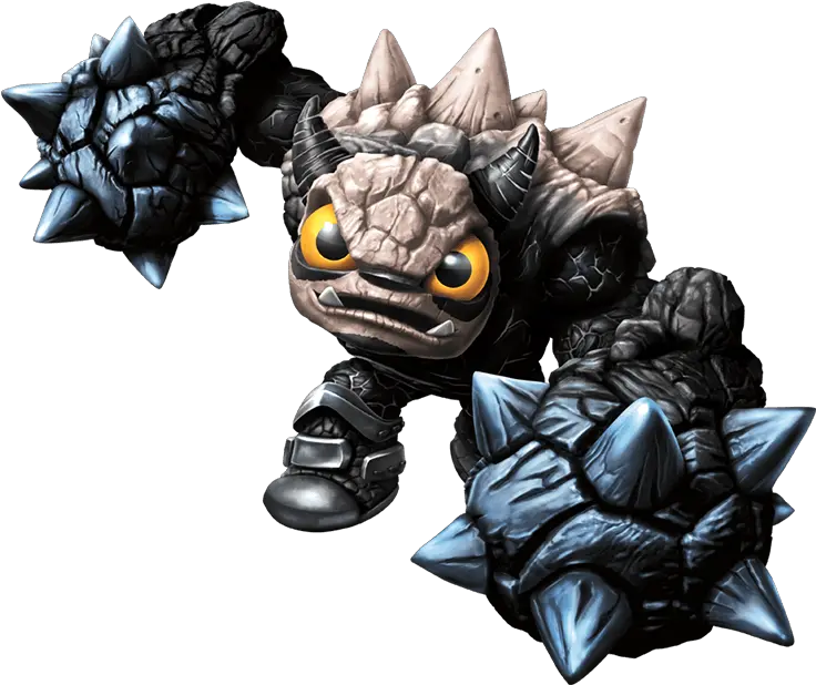 Download Villains 0013 Fist Bump Skylanders Skylanders First Bump Skylanders Png Fist Bump Png