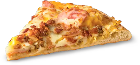 Breakfast Pizza Png U0026 Free Pizzapng Transparent Pizza Pizza Png Transparent