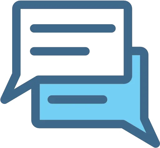 Discussions Tab For Woocommerce Products Png General Discussion Icon