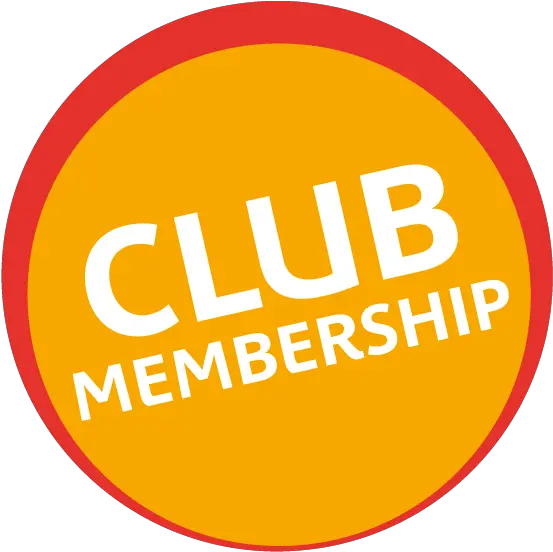 Club Mambership2 Nasa Bullet Club Member Of A Club Png Bullet Club Logo Png