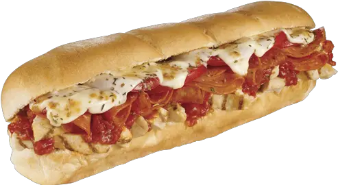 Subway Sandwich Png 3 Image Subway Sandwich Png Subway Sandwich Png