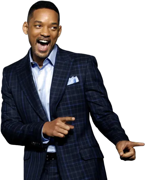 Will Smith Png Hd Quality Will Smith Wife Tupac Will Smith Transparent