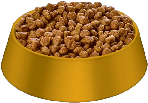 Dry Dog Food Dog Food Png Dog Food Png