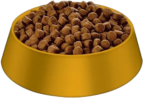 Dry Dog Food Png Free Download Dog Food Png Dog Food Png