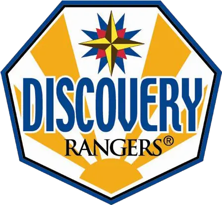 Discovery Rangers U2014 Grace Assembly Of God Royal Rangers Png Rangers Logo Png