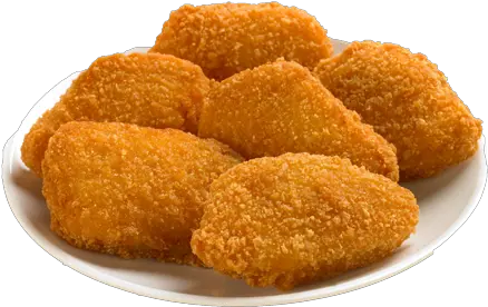 Download Nuggets Chicken Nuggets Png Chicken Nuggets Png