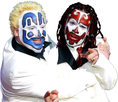 Icp Billboard Photo Psd Free Download Png Insane Clown Posse Icon
