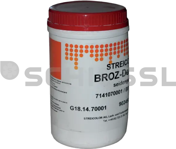 Bitzer Paint Green Can 1kg G160170001 910 269 04 Png Icon