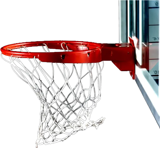 Basketball Hoop Transparent Background Transparent Background Basketball Hoop Png Basketball Hoop Png