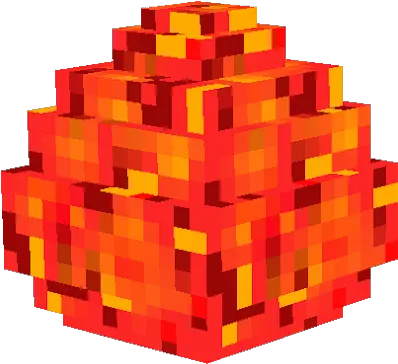 Minecraft Dragon Egg Png Picture 1899409 Illustration Ender Dragon Png