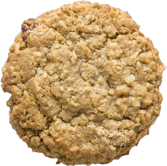 Golden Oats Underthestairs Brewery Untappd Peanut Butter Cookie Png Cookies Transparent Background