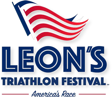 Home Leonu0027s Triathlon Vertical Png Amazing Race Logo