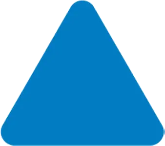 Garmin Logo Vertical Png Triangle Logo