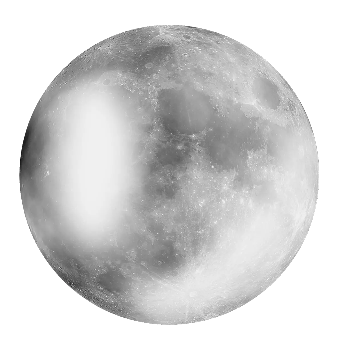 Moon Png Download