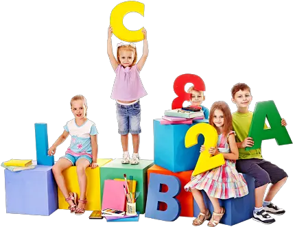 Index Of Images Kindergarten Kids Png School Kids Png