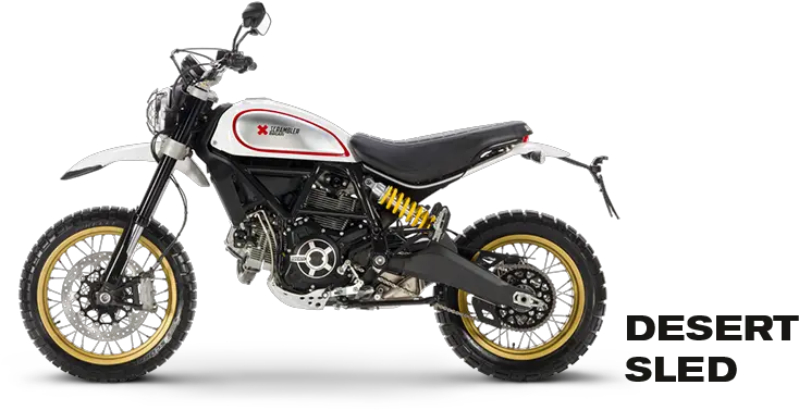 Most Viewed Ducati Scrambler Wallpapers Desert Sled 2019 Custom Png Ducati Scrambler Icon