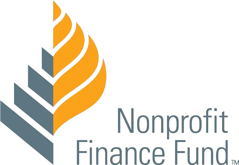 Research Nonprofit Finance Fund Logo Png Meals On Wheels Logos