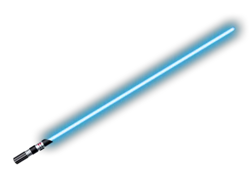 Disparo Laser Png Image Lightsaber Png Laser Png