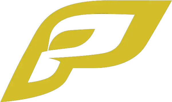 Poison Bikes Logo Download Logo Icon Png Svg Poison Bikes Logo Poison Icon Png