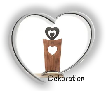 Hausderherzen Das Symbol Der Liebe Im Haus Der Herzen Png Herz Icon