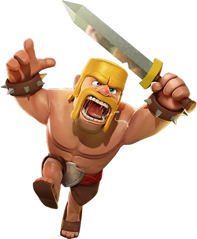 Clash Png And Vectors For Free Download Clash Of Clans Png Clash Png