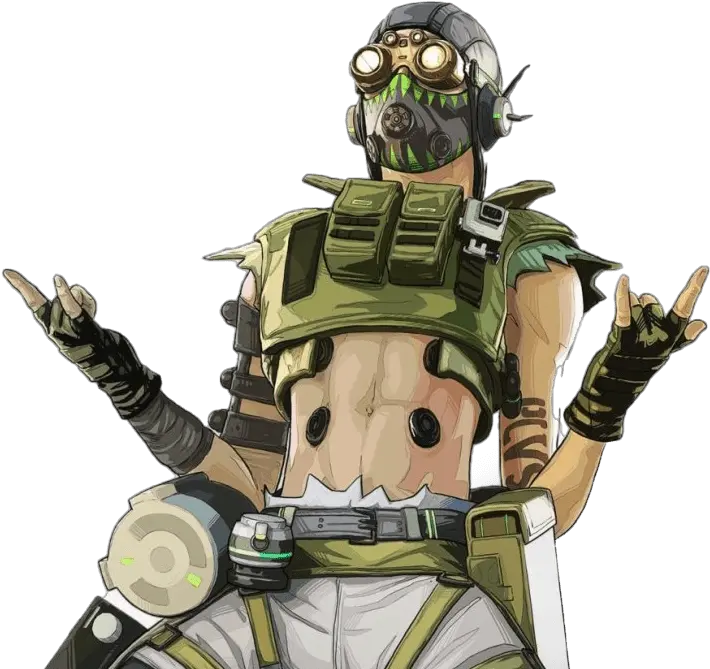 Apex Legends Badge Boosting Guaranteed Boosting Factory Octane Apex Legends Png Apex Legends Transparent