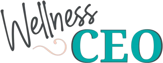 Be A Happy Mom U2014 Hippiedippiemom Calligraphy Png Ceo Png