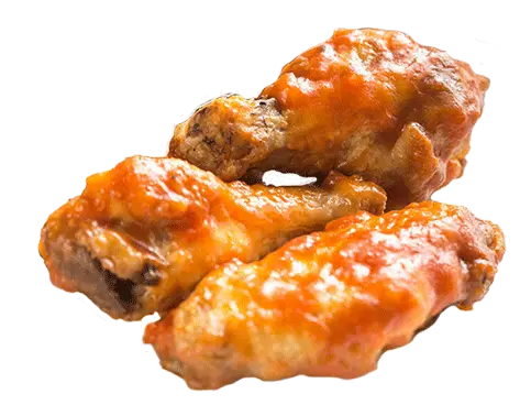 Buffalo Wings Buffalo Wings Png Buffalo Wings Png