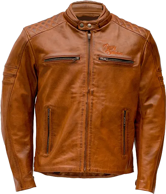 Leather Jacket Png Images Free Download Leather Jackets Png Leather Png