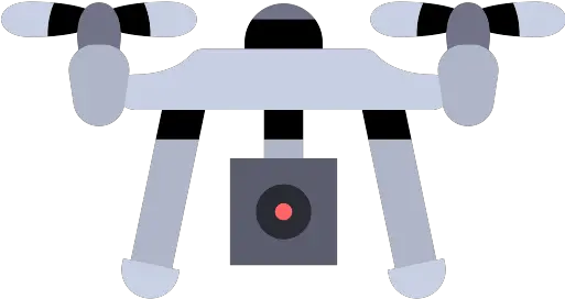 Raft Svg Vectors And Icons Png Repo Free Png Icons Electronic Toy Free Drone Icon