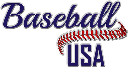 Baseball Action Baseball Parallel Png Baseball Logo Png