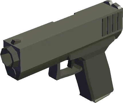 Weapon Pack Sweps V13 Upcoming Updates Post Weapons Png Hand Gun Icon