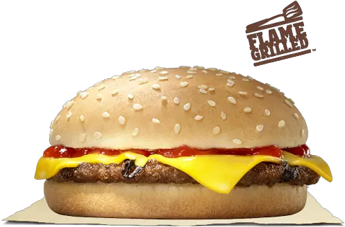 18492bkwebkidscheeseburger500x540px Burger King Burger King Double Cheese Burger Png Burger King Png