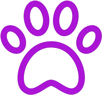 Wellness U0026 Self Care Tips Umd Health Center Dog Png Dog Paw Print Icon