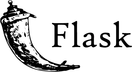 Publish Your Machine Learning Models With Flask Ai Shelf Flask Python Png Python Script Icon