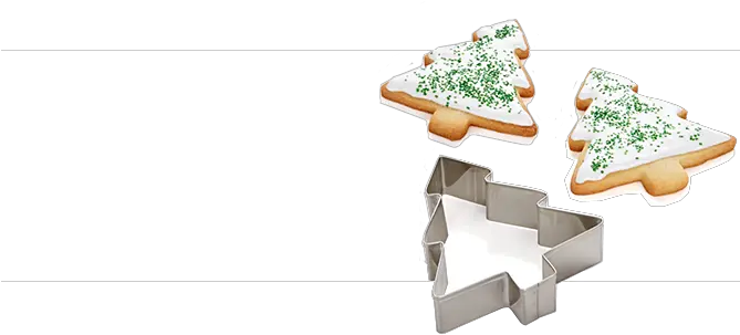 Download Cookie Sheet And Cutters Christmas Cookie Cutter Christmas Cookie Cutters Png Christmas Cookie Png