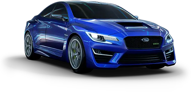 Subaru Png Clipart Subaru Png Subaru Png