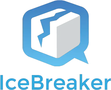 Ice Break Png Transparent Images Icebreaker Symbol Break Png