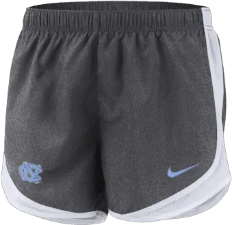 Nike College Tempo Womens Shorts Png Nike Womens Icon Shorts