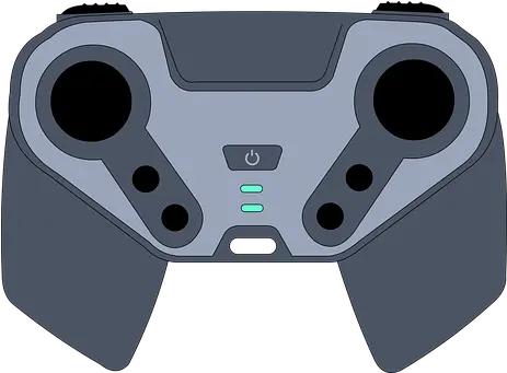 20 Free Xbox U0026 Controller Vectors Portable Png Xbox One Controller Icon