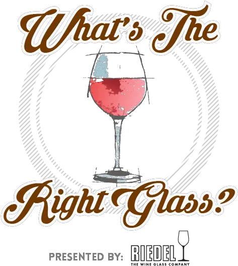Glass Best Compliments Your Wine Wine Glass Png Glass Shine Png