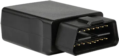 Digital Matter Gps U0026 Iot Tracking Device Manufacturers Png Track Icon