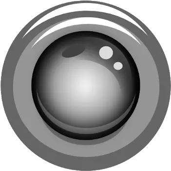 Ip Webcam Download Latest Apk 11437759 For Android Ip Webcam App Png Webcam Icon Png