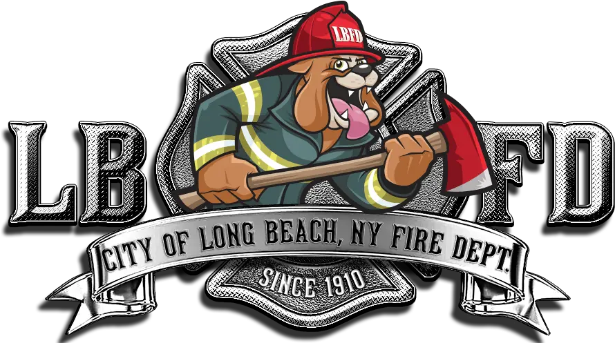 About Tradesman Png City Of Long Beach Logo