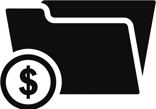 Riduwanmolla Language Png Simple Dollar Sign Icon