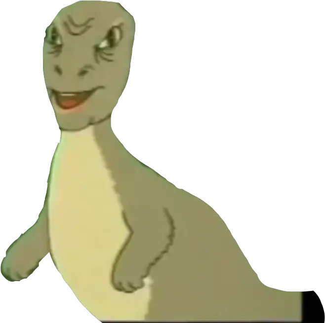 Yee The Most Wonderful Time Of The Yeeee Png Yee Dinosaur Png